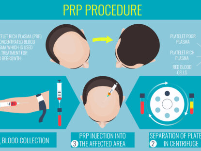 prp treatment essex